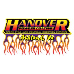 Hanover Powder